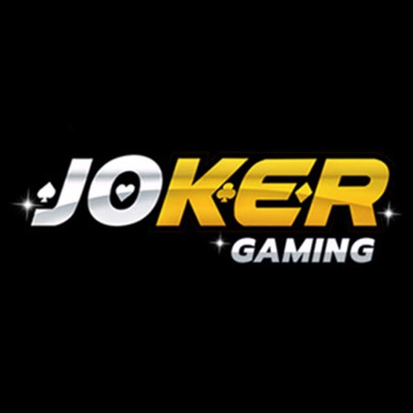 Slot Gacor