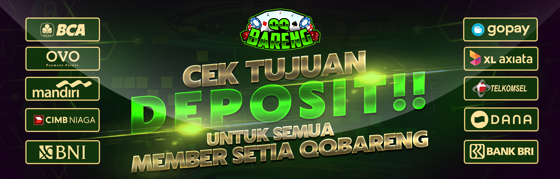 Slot Online